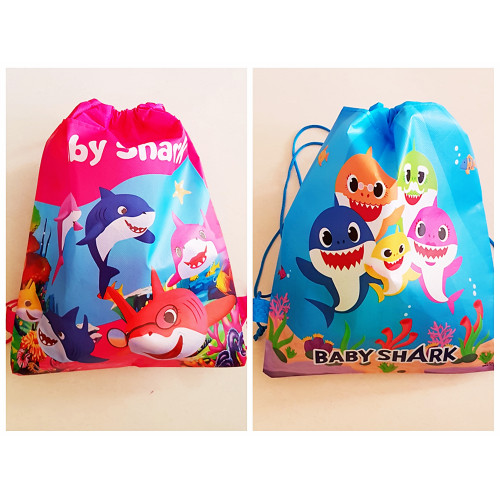 buy-baby-shark-goodie-bags-online-goody-bags-for-toddlers